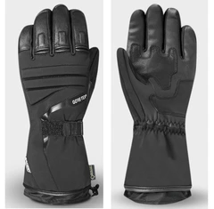 Racer Victory Gore-Tex Veldig behagelig Gore-Tex Helårshanske