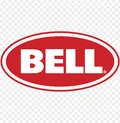 Bell Helmets Bell
