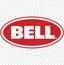Bell Helmets Bell