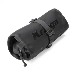 KRIEGA OS- TOOL ROLL Verktøyrull perfekt til MC
