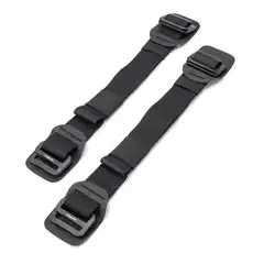 KRIEGA OS-STRAPS Alternativ festemåte til OS-32 og OS 22.