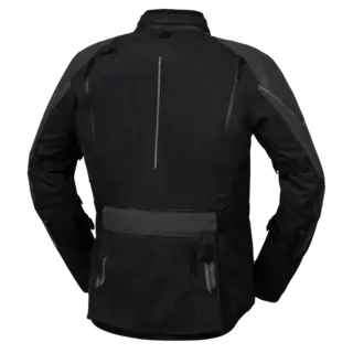 IXS Venture-GTX 1,0 Laminert Jakke 2-Lags Gore-Tex Laminert Jakke