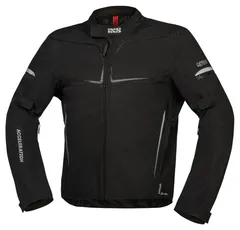 IXS TS-Pro-ST+ MC-Jakke Laminert Sportslig Jakke