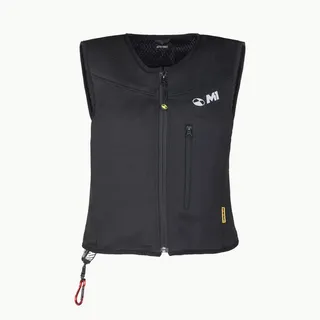 MOTOAIRBAG M1 AIRBAG VEST
