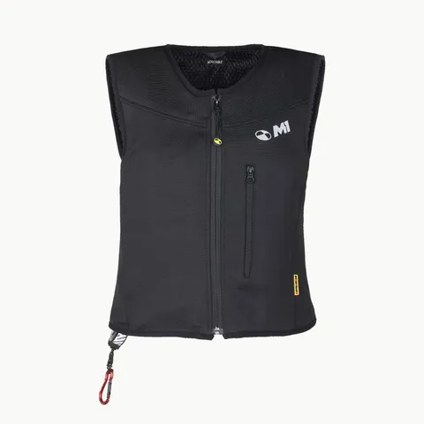 MOTOAIRBAG M1 AIRBAG VEST