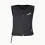 MOTOAIRBAG M1 Airbag Vest Svart