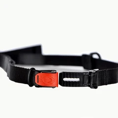 MOTOAIRBAG MAB Belte Ekstrautstyr