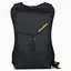 MOTOAIRBAG MAB City Airbag Svart/One Size