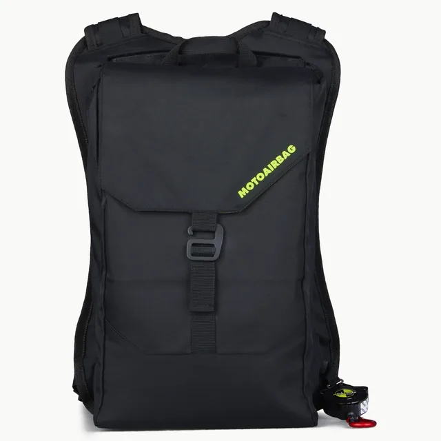 MOTOAIRBAG MAB CITY AIRBAG One size 
