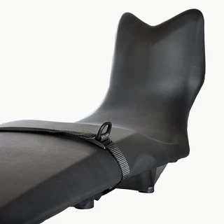 MOTOAIRBAG MAB Belte Ekstrautstyr