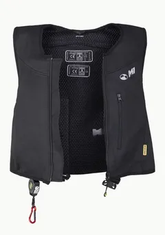 MOTOAIRBAG M1 AIRBAG VEST