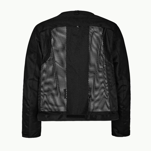MOTOAIRNAG MAB v4.0 Kun jakke