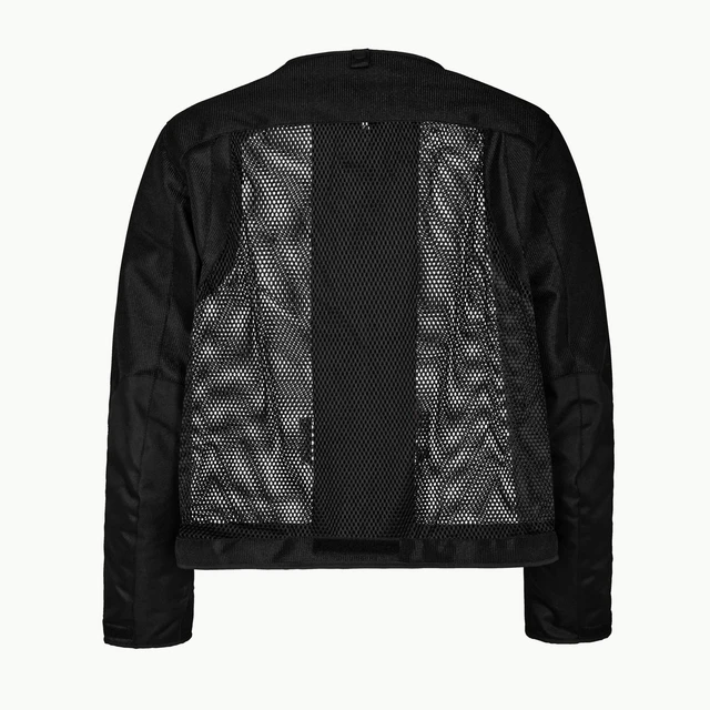 MOTOAIRNAG MAB v4.0 Kun jakke 