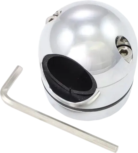 Drag Termometer til Styre Thermometer 1`` 