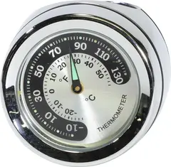 Drag Termometer til Styre Thermometer 1``