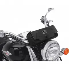 Saddlemen StorGaffeltaske Gaffeltaske stor