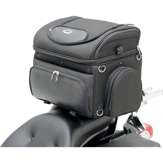 Saddlemen PC3200C Hundebag 52 Liter PET VOYAGER PC3200C 