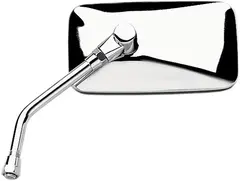 Emgo Universalspeil Speil 10 mm Høyre / Venstre