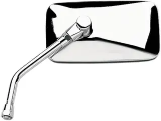 Emgo Universalspeil Speil 10 mm Høyre / Venstre