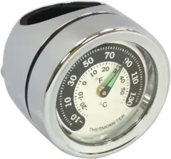 Drag Termometer til Styre Thermometer 1``