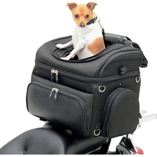 Saddlemen PC3200C Hundebag 52 Liter PET VOYAGER PC3200C