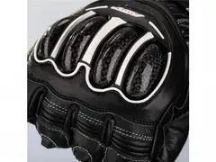 RST Pro Series GP D3O Racinghansker Toppmodellen fra RST