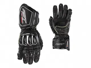 RST Tractech Evo 4 Racinghansker Topp racinghanske fra RST