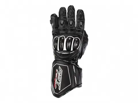 RST Tractech Evo 4 Racinghansker Topp racinghanske fra RST