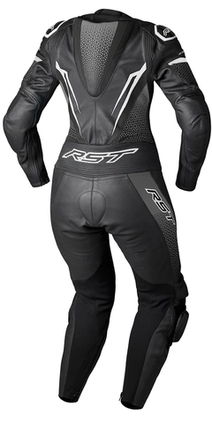 RST-TracTech Evo5 Racingdress Dame En kjempegod 1-PC Dameracingdress