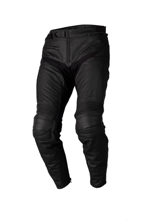 RST Tour 1 CE Skinnbukse 2XL Praktisk og god skinnbukse fra RST 