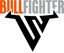 Bullfighter BF