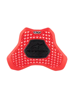 Alpinestars Brystbekytter Nucleon Plasma L