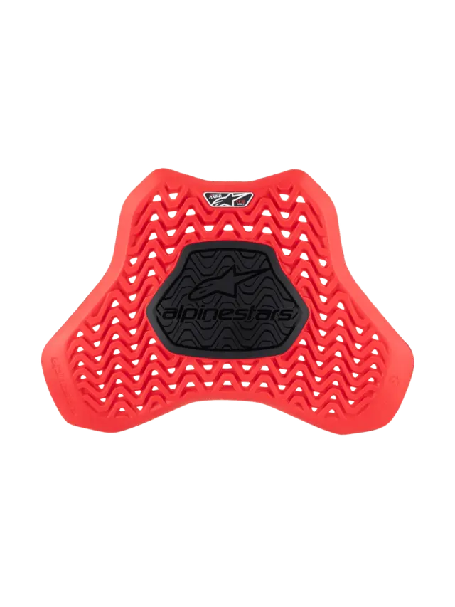 Alpinestars Brystbekytter Nucleon Plasma L 
