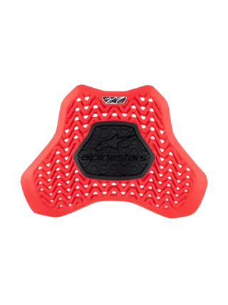 Alpinestars Brystbekytter Nucleon Plasma
