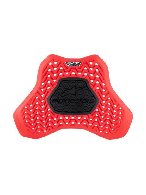 Alpinestars Brystbekytter Nucleon Plasma