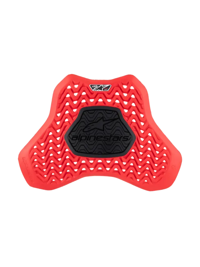 Alpinestars Brystbekytter Nucleon Plasma 