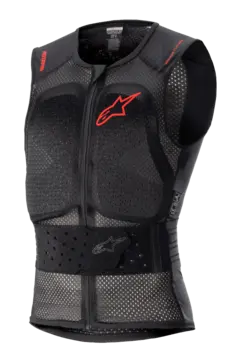 Alpinestars  Nucleon Flex Pro M Lett og behagelig sikkerhetsvest