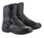 Alpinestars Ridge v2 Drystar Svart