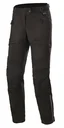 Alpinestars Damebukse AST-1 v2 Svart
