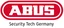 ABUS ABUS