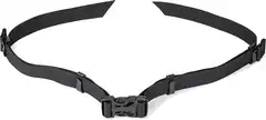 KRIEGA WAIST STRAP US20/US30 Ekstra midjestropp til US-20/US-30