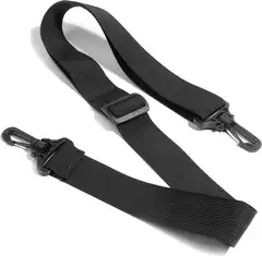 KRIEGA SHOULDER STRAP US20 Erstatnings-skulderstropp til US-20