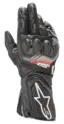 Alpinestars Hanske SP-8 v3 Svart Topp Racinghanske fra Alpinestars