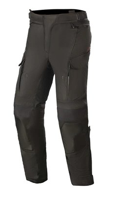 Alpinestars Bukse Dame Andes v3 Kjempe allroundbukse fra Alpinestars