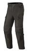 Alpinestars Bukse Dame Andes v3 Kjempe allroundbukse fra Alpinestars