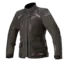 Alpinestars Jakke Dame Andes v3   2XL Kjempe Adventurejakke fra Alpinestars