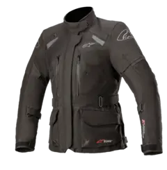 Alpinestars Jakke Dame Andes v3   XL Kjempe Adventurejakke fra Alpinestars