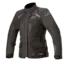 Alpinestars Jakke Dame Andes v3   XL Kjempe Adventurejakke fra Alpinestars