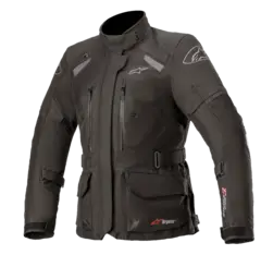 Alpinestars Jakke Dame Andes v3   L Kjempe Adventurejakke fra Alpinestars