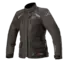Alpinestars Jakke Dame Andes v3 Kjempe Adventurejakke fra Alpinestars